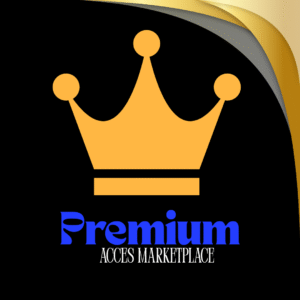 Marketplace - Abonnement Premium